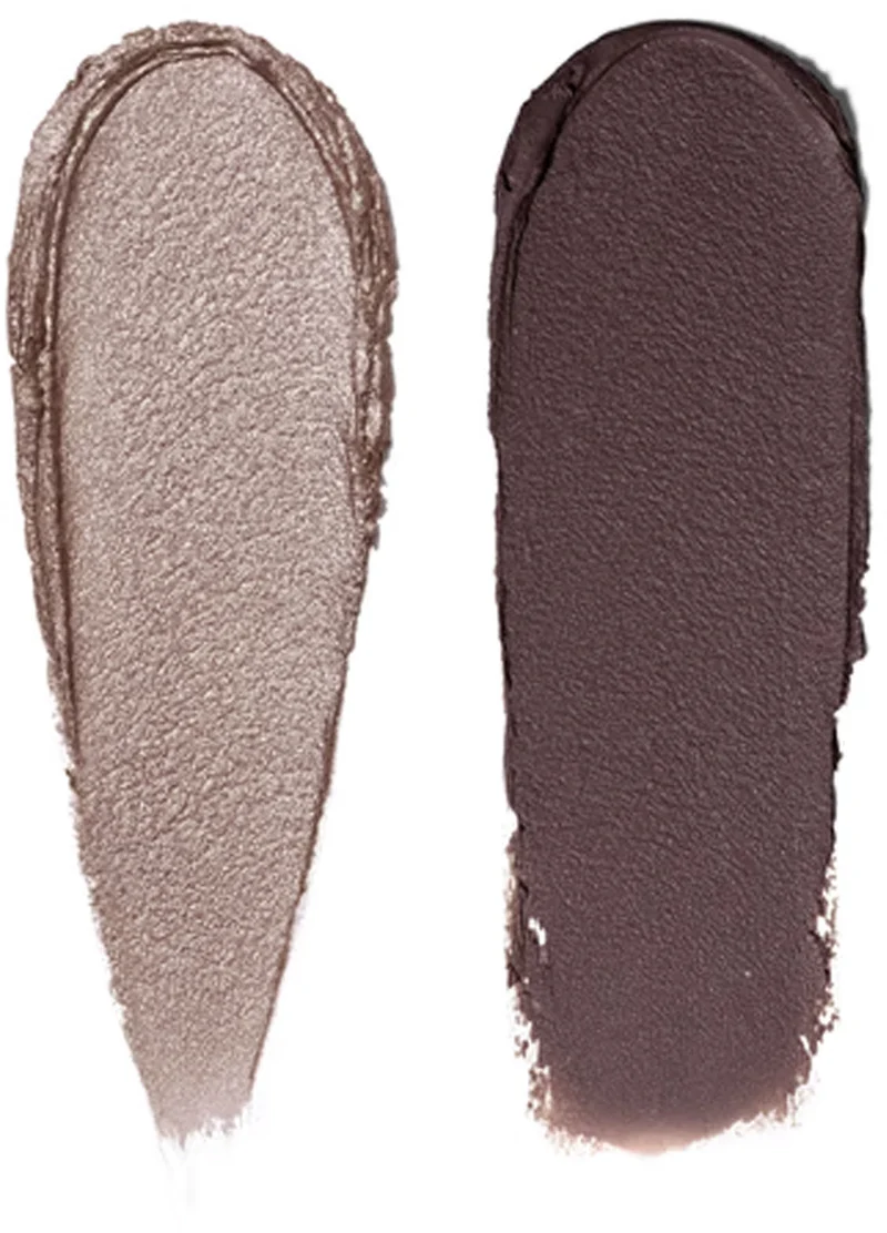 Long-Wear Cream Shadow Stick Perfect Pair Ombretto Stick