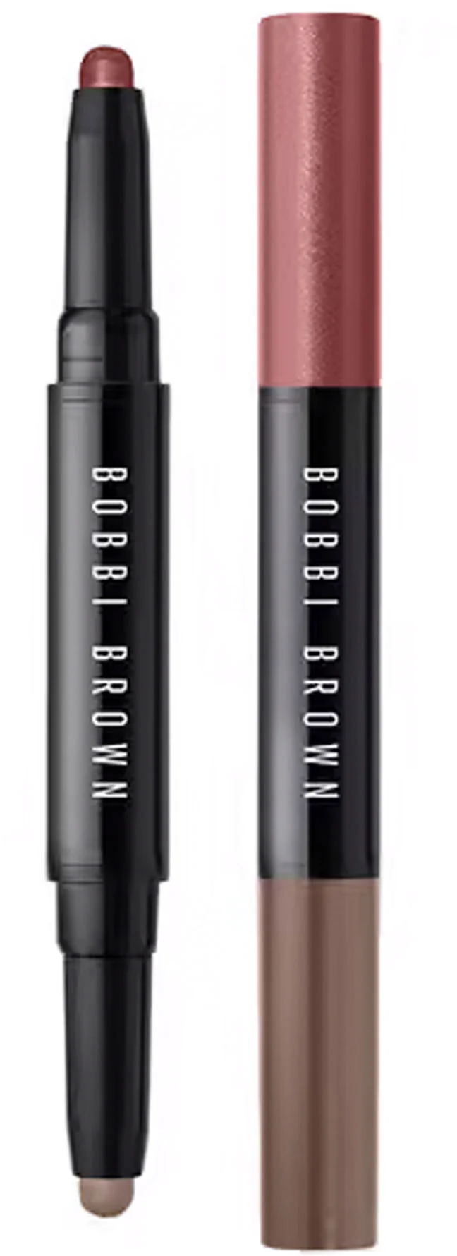 Long-Wear Cream Shadow Stick Perfect Pair Ombretto Stick