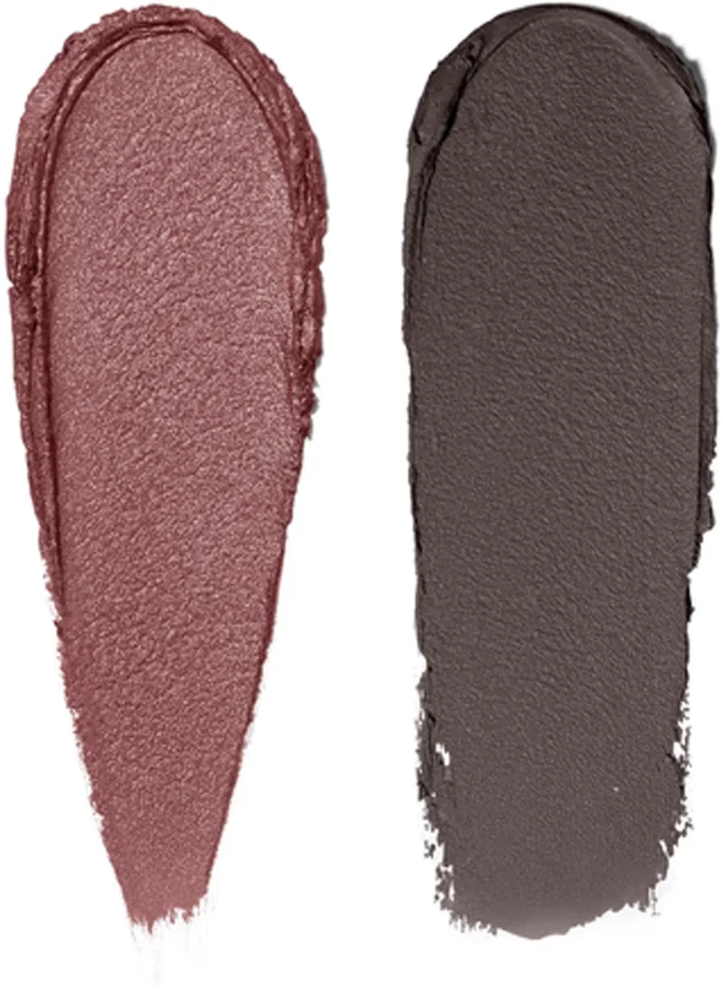 Long-Wear Cream Shadow Stick Perfect Pair Ombretto Stick