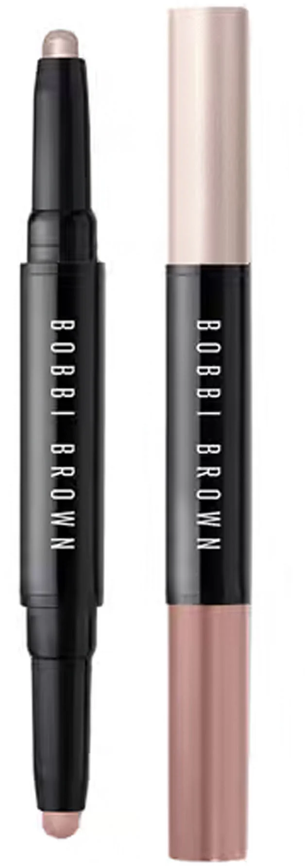 Long-Wear Cream Shadow Stick Perfect Pair Ombretto Stick