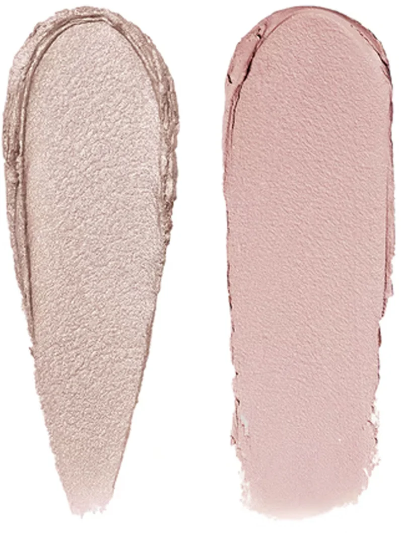 Long-Wear Cream Shadow Stick Perfect Pair Ombretto Stick