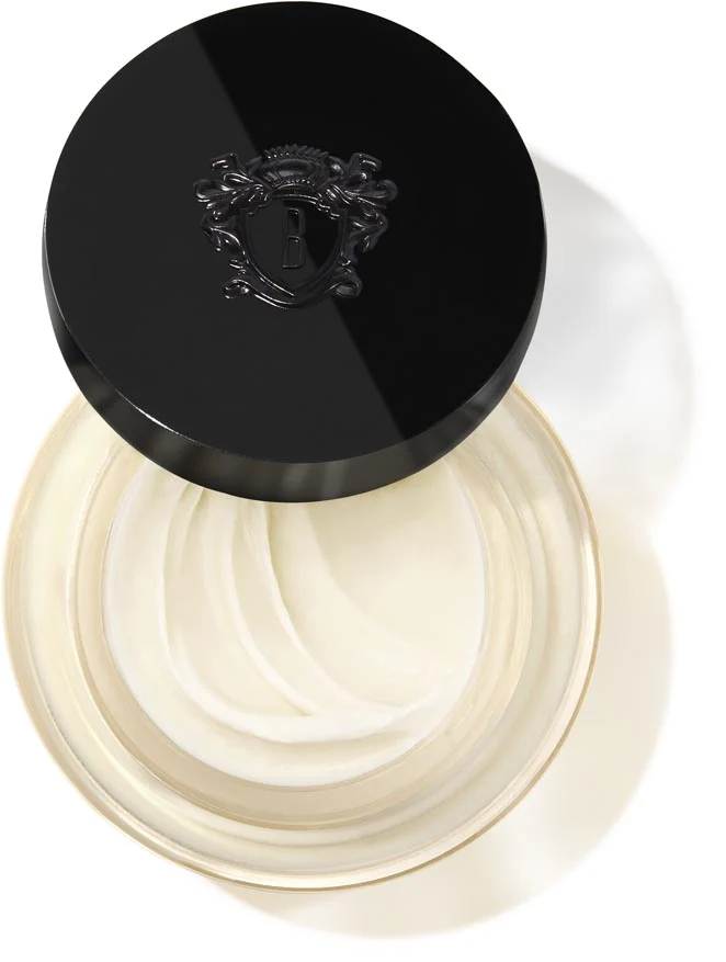 Vitamin Enriched Face Base Crema Viso Ricca