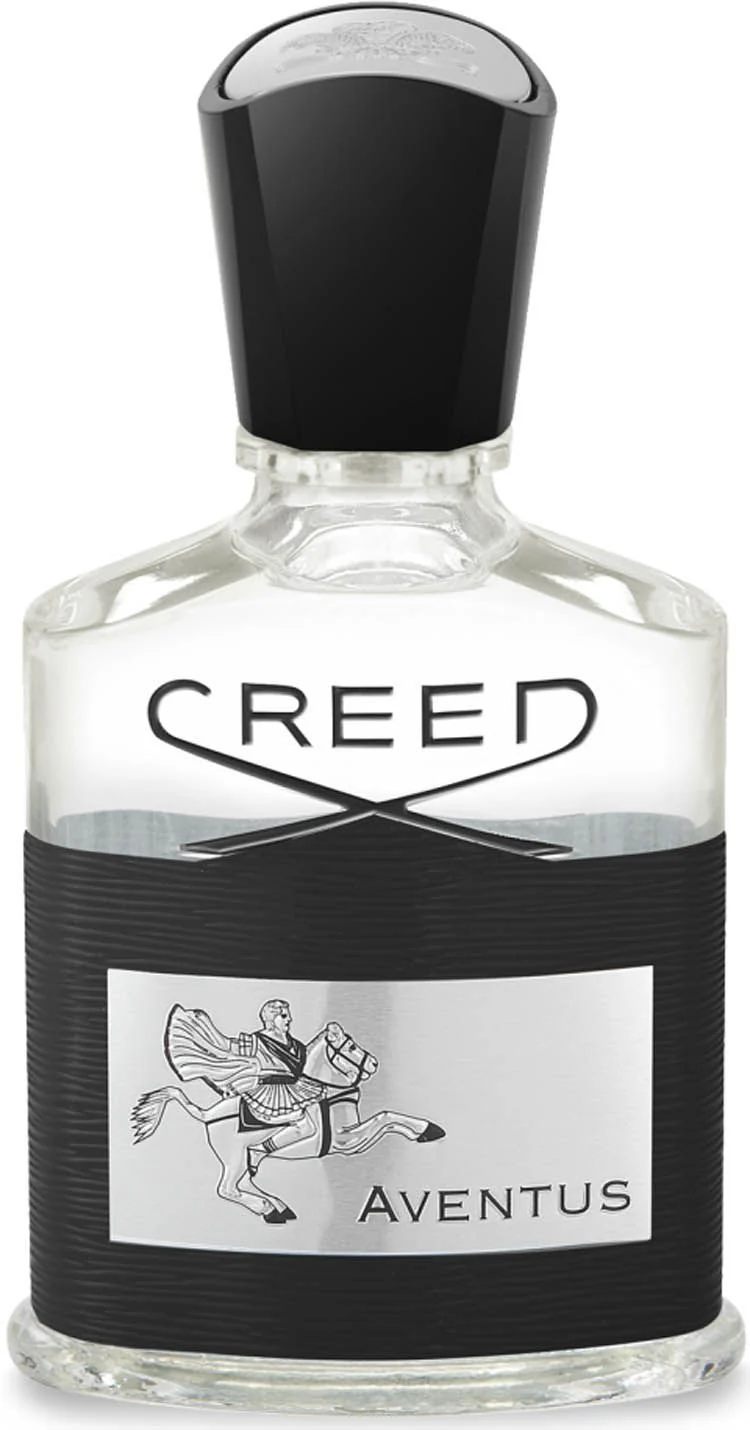 Aventus Eau de Parfum