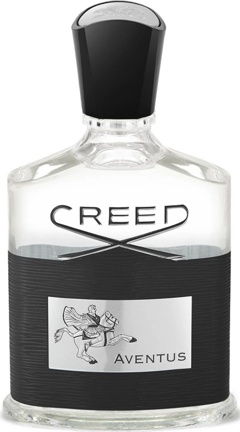 Aventus Eau de Parfum