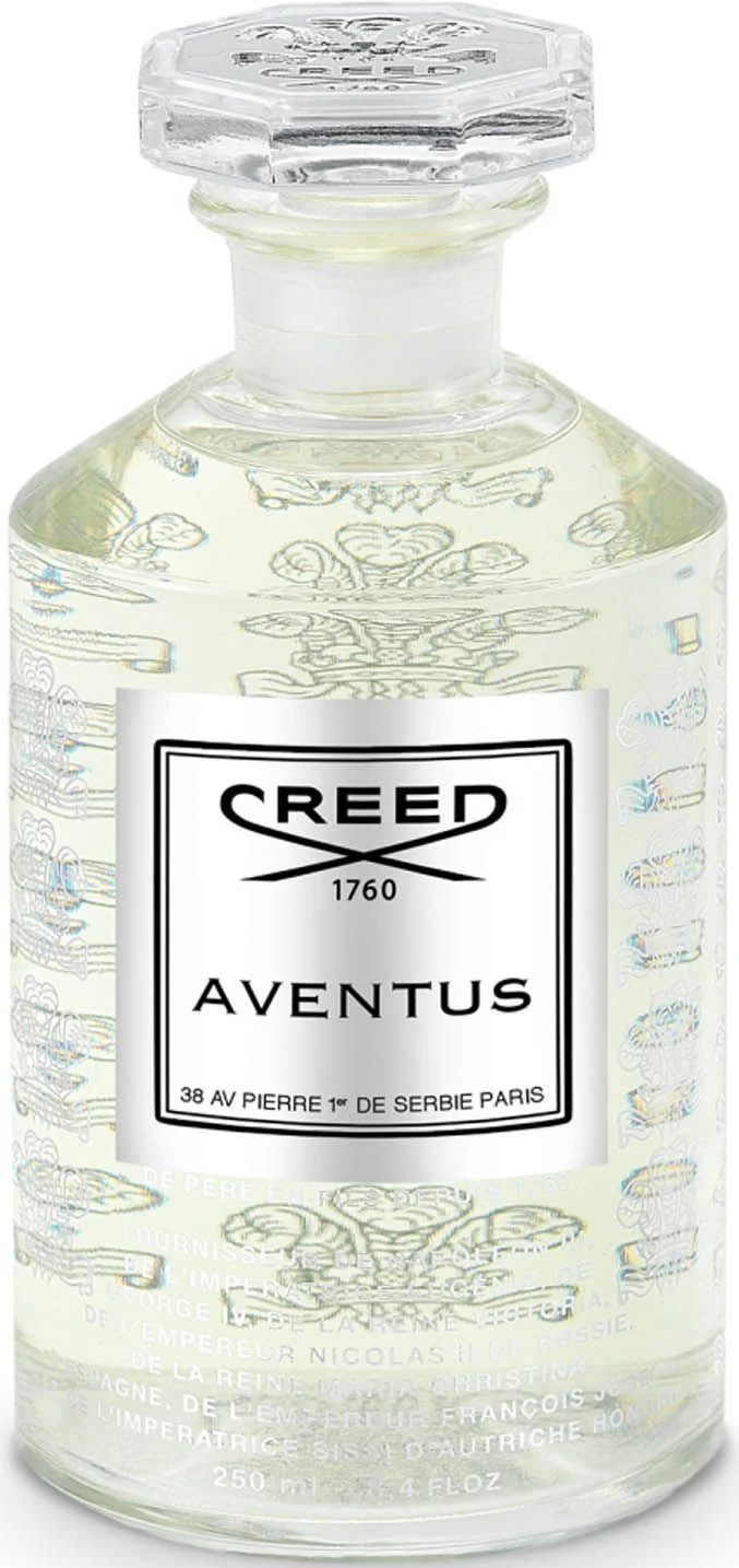 Aventus Eau de Parfum