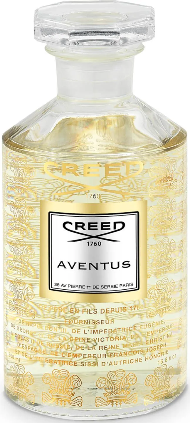 Aventus Eau de Parfum