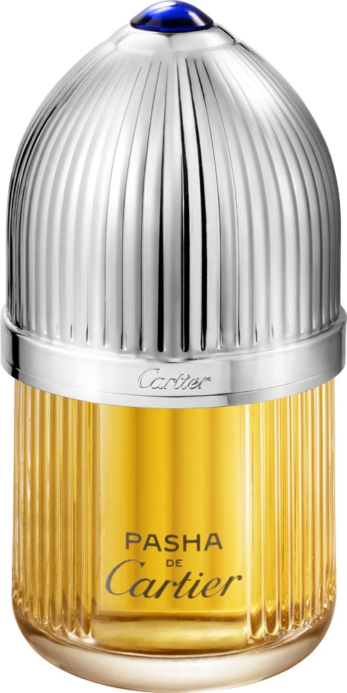 Pasha Parfum
