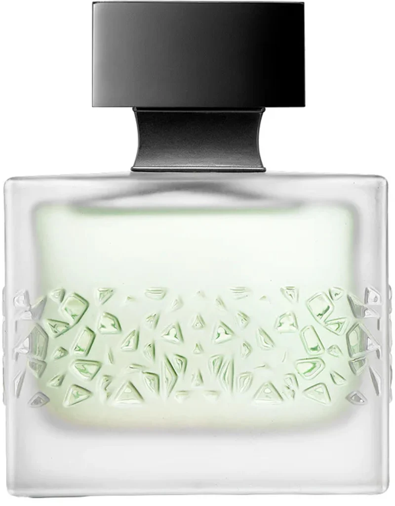 Gn Tonic Eau de Parfum