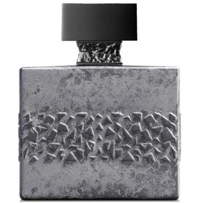 Osaito Eau de Parfum