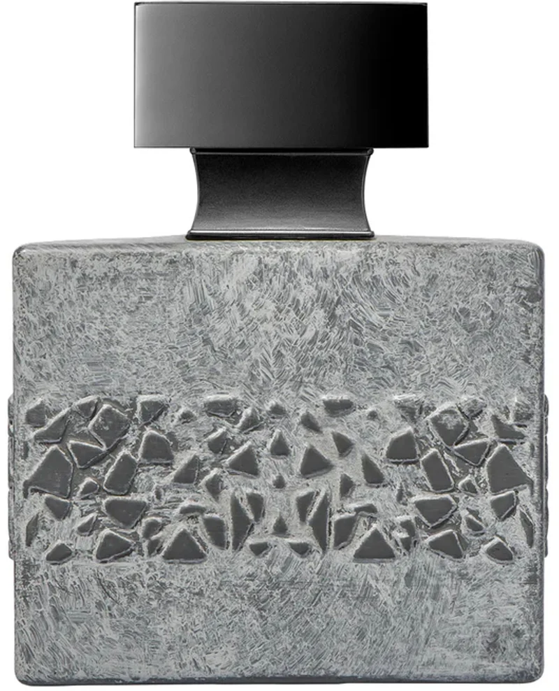 Osaito Eau de Parfum