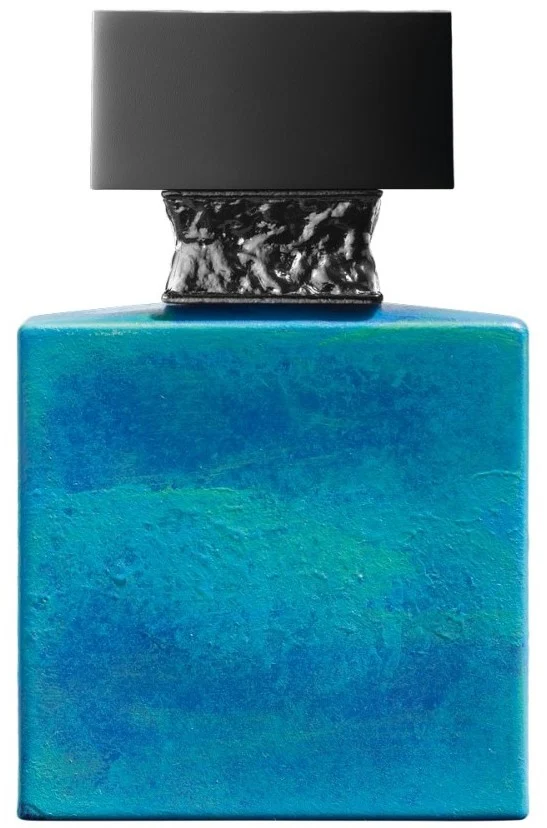 Edenfalls Eau de Parfum