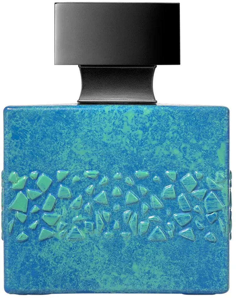 Edenfalls Eau de Parfum