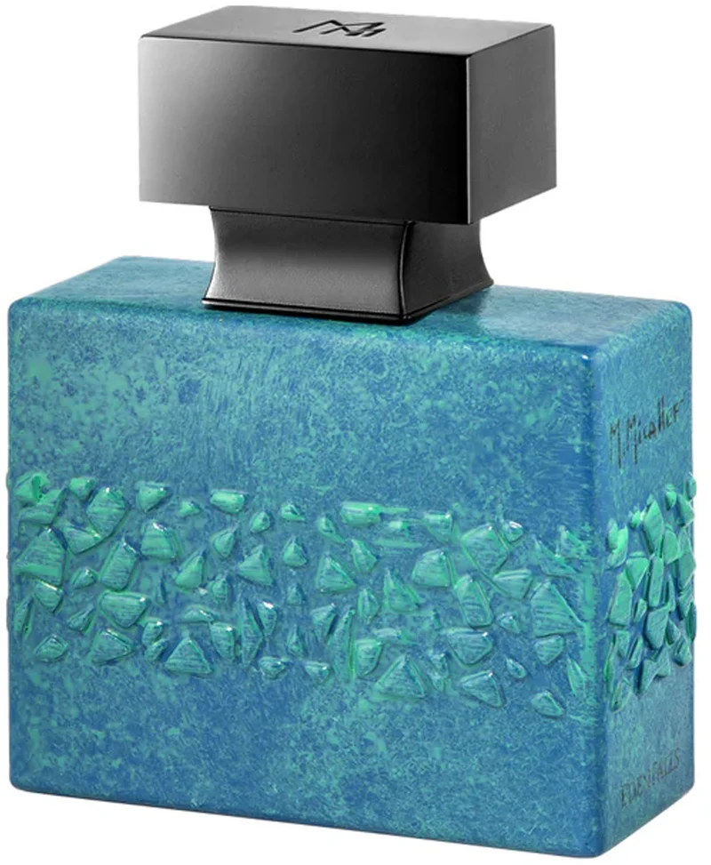 Edenfalls Eau de Parfum