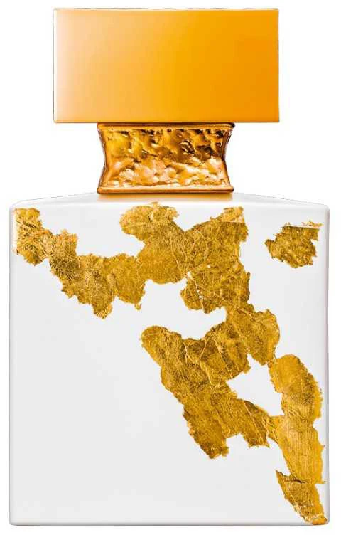Ylang in Gold Nectar Extrait de Parfum