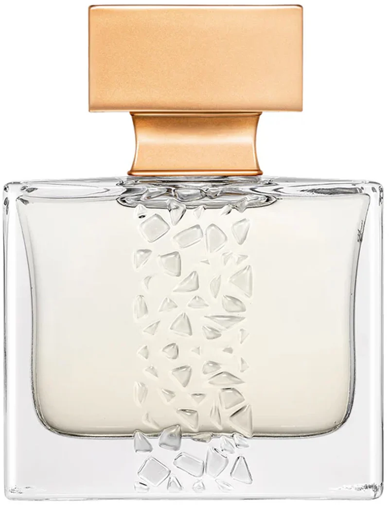 Pure Extreme Nectar Extrait de Parfum