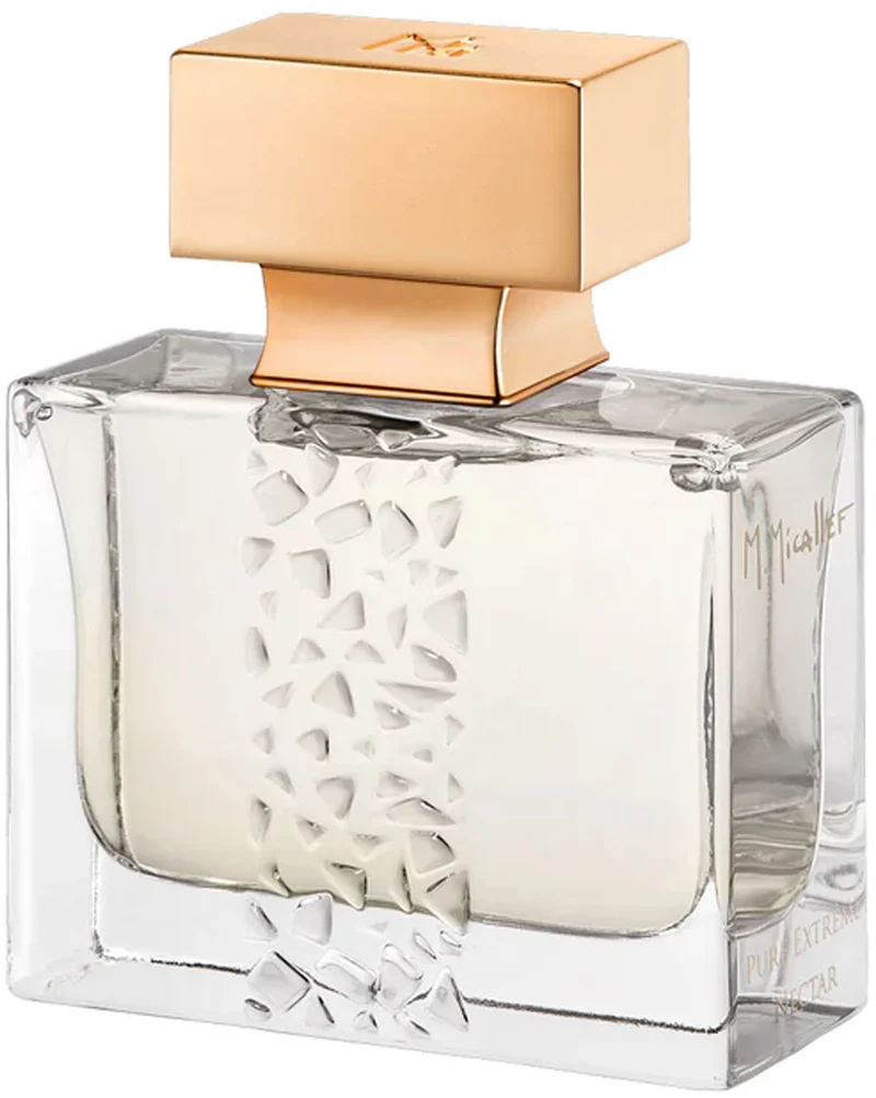 Pure Extreme Nectar Extrait de Parfum