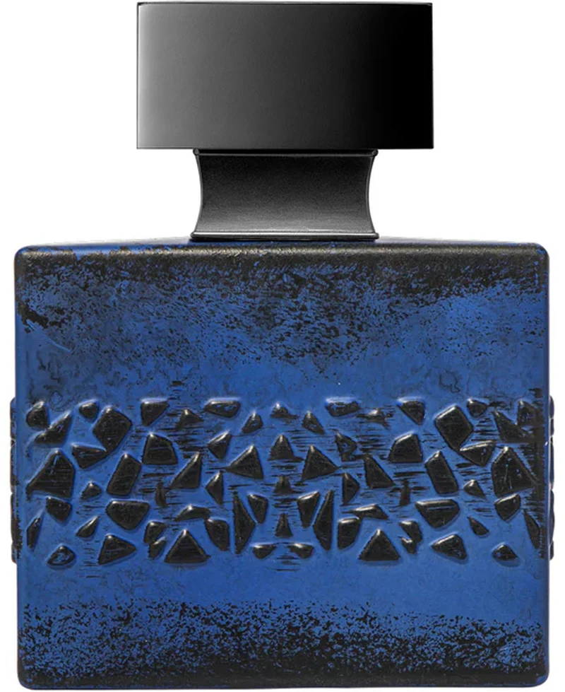 Desir Toxic Eau de Parfum
