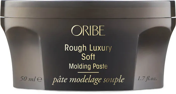 Rough Luxury Soft Molding Paste Pasta Modellante Tenuta Media
