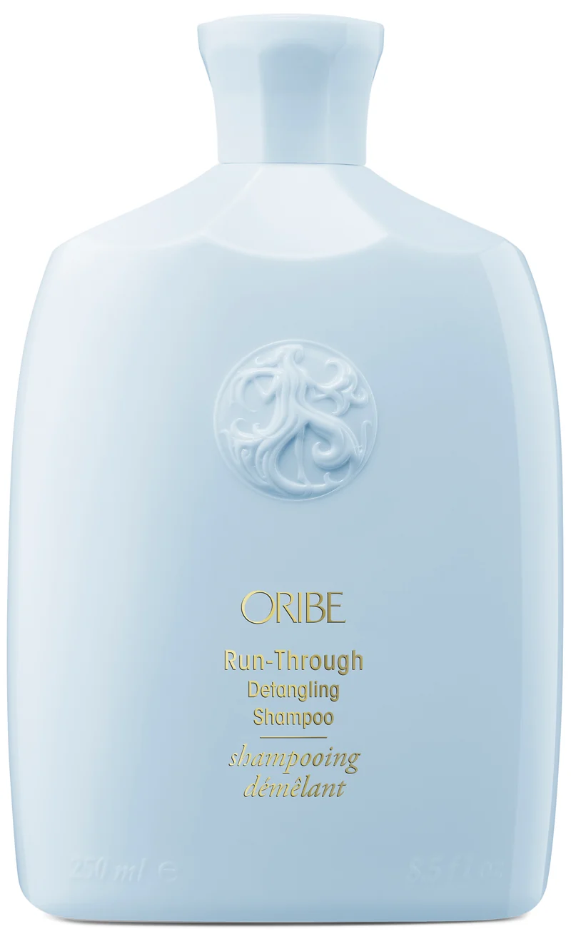 Run Through Detangling Shampoo Shampoo Districante