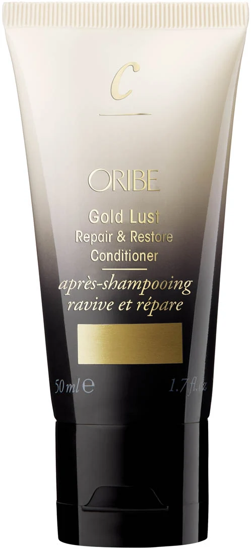 Gold Lust Repair & Restore Conditioner Balsamo Riparatore
