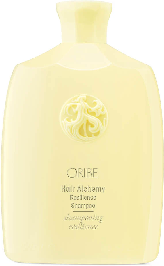 Hair Alchemy Resilience Shampoo Shampoo Rinforzante