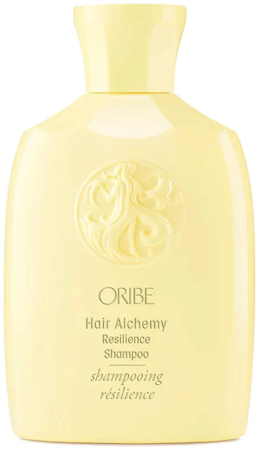 Hair Alchemy Resilience Shampoo Shampoo Rinforzante