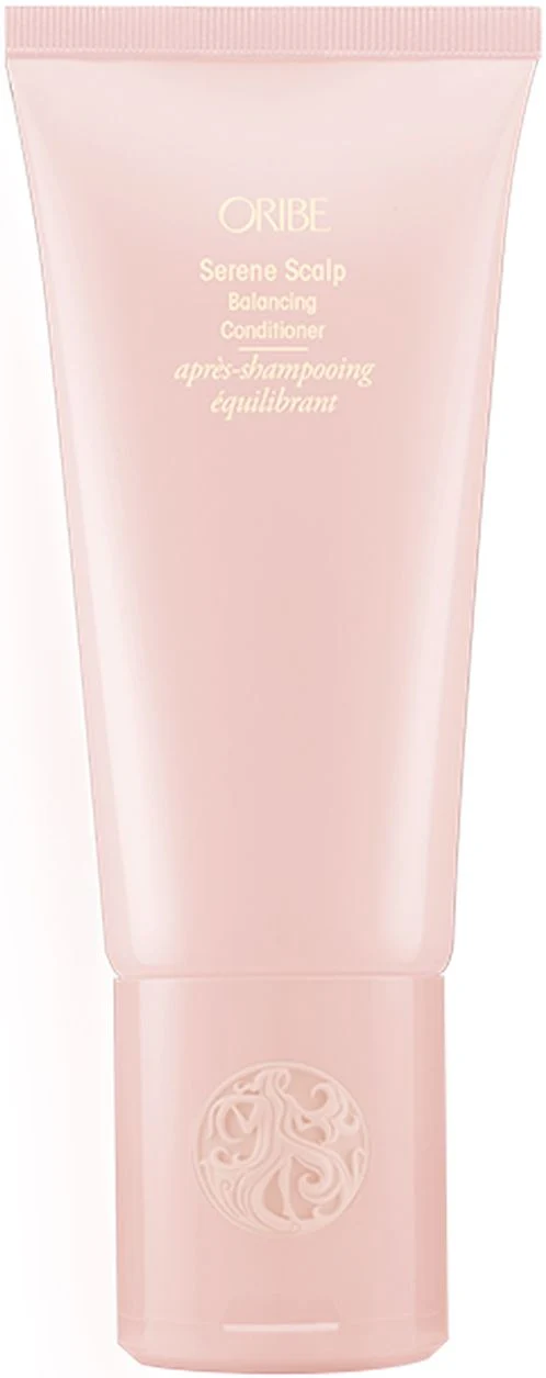 Serene Scalp Balancing Conditioner Balsamo Riequilibrante