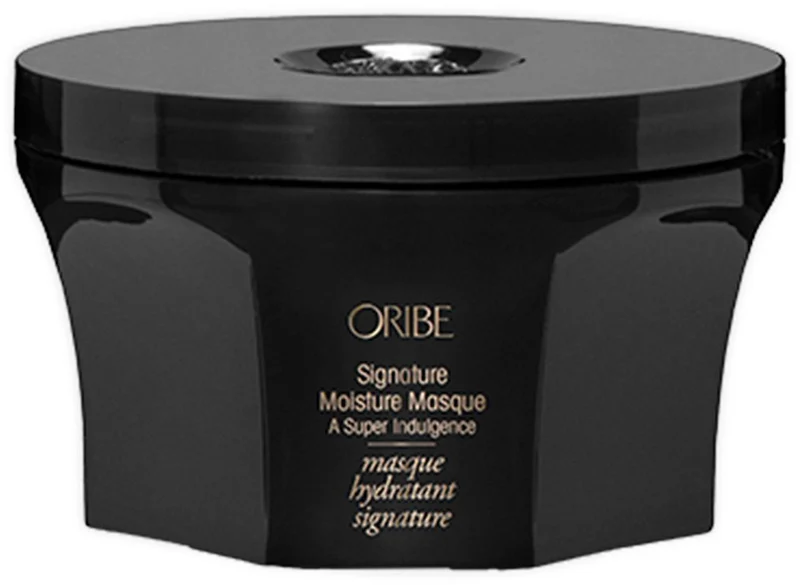 Signature Moisture Masque Maschera di Profonda Idratazione