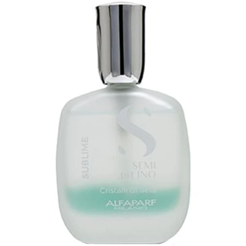 Sdl Sublime Cristalli Di Seta 45ml