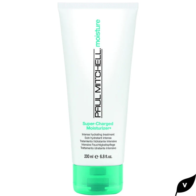 Super-Charged Treatment 150ml