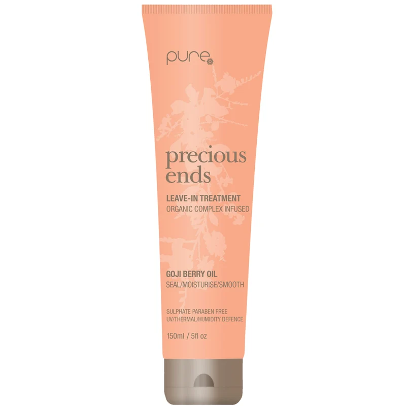 Precious Ends 150ml