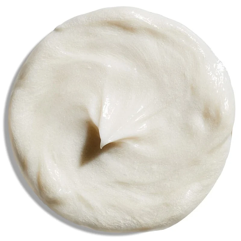 Keep Me Vivid Conditioner 300ml