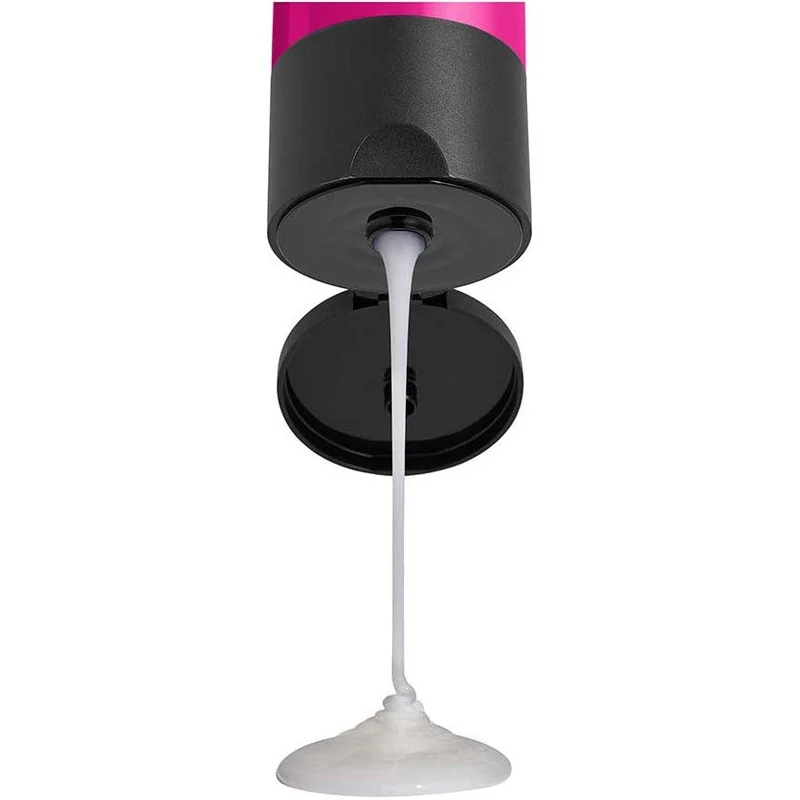 Keep Me Vivid Shampoo 1L
