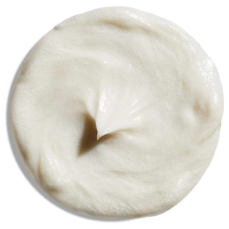 Total Results Keep Me Vivid Conditioner 1L