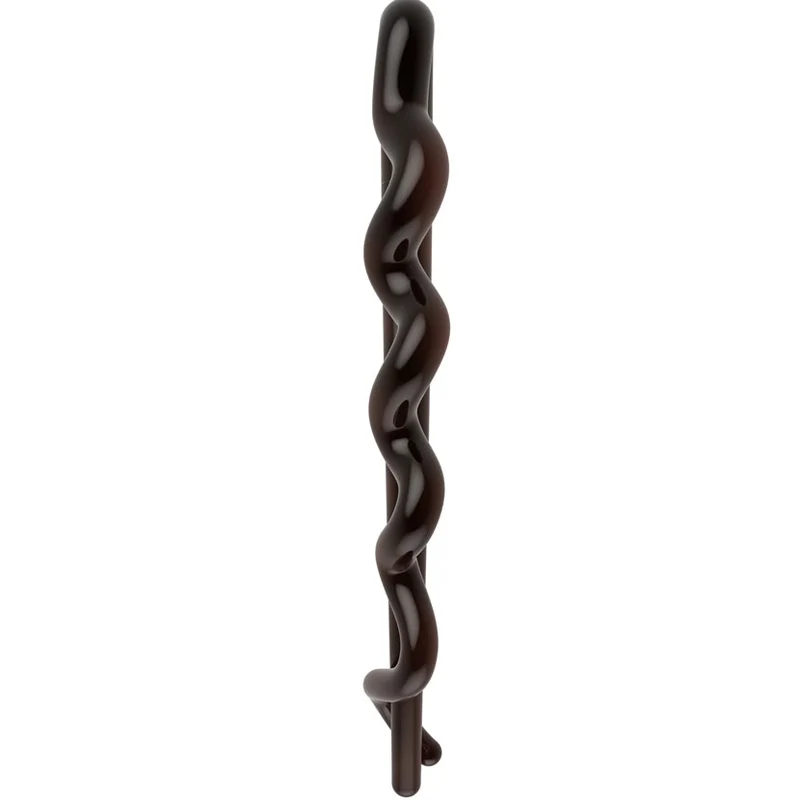 Waver Pretty Dark - 3 Pack