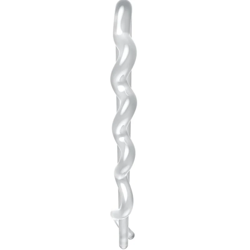 Waver Crystal Clear - 3 Pack
