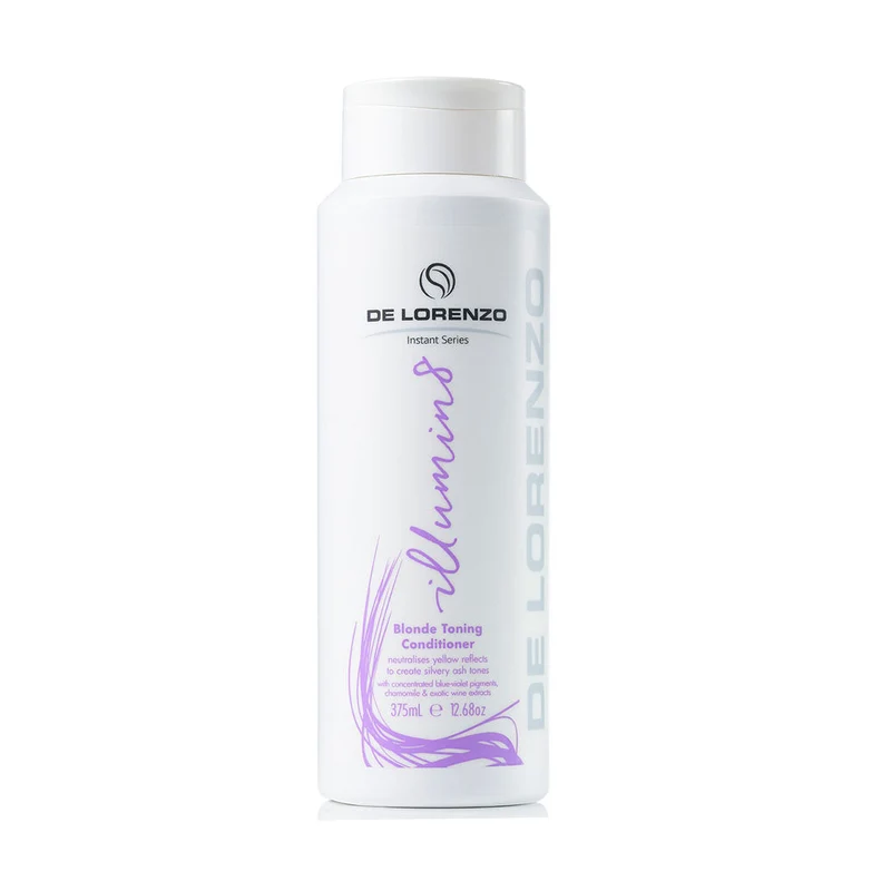 Instant Illumin8 Conditioner 375ml