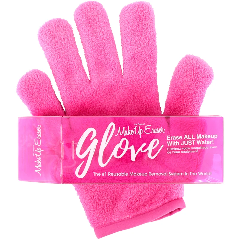 Glove