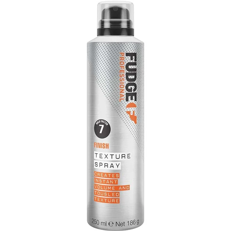 Think Big Texture Spray 250ml