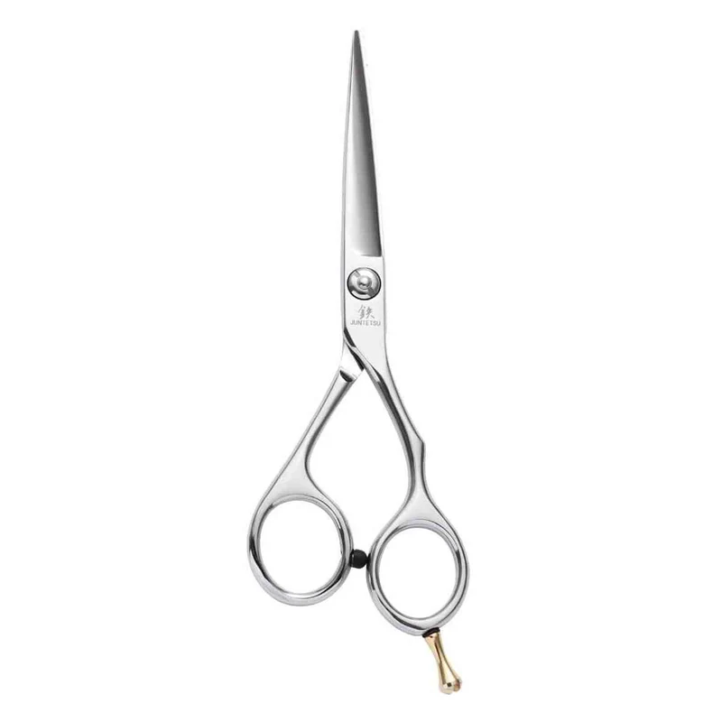 Forbici per capelli Juntetsu Classic II