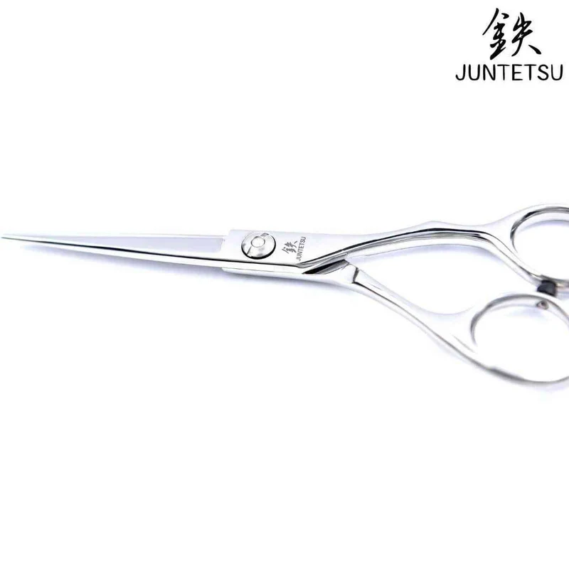 Forbici per capelli Juntetsu Classic II
