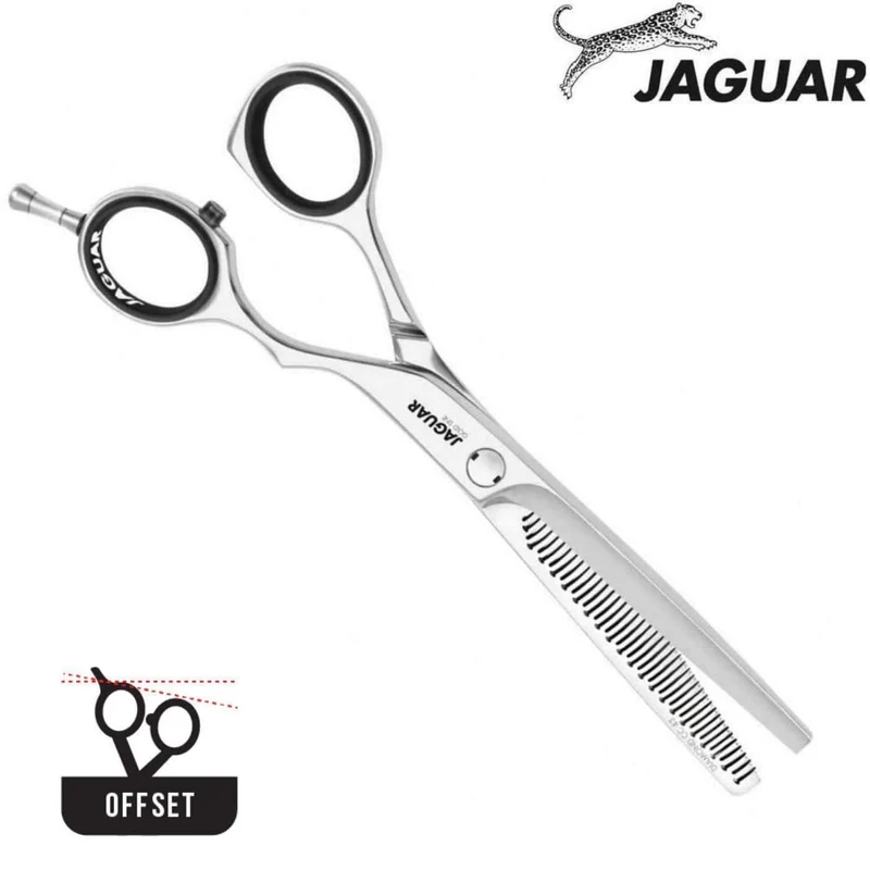 Cesoie per sfoltire Jaguar Gold Line Diamond E