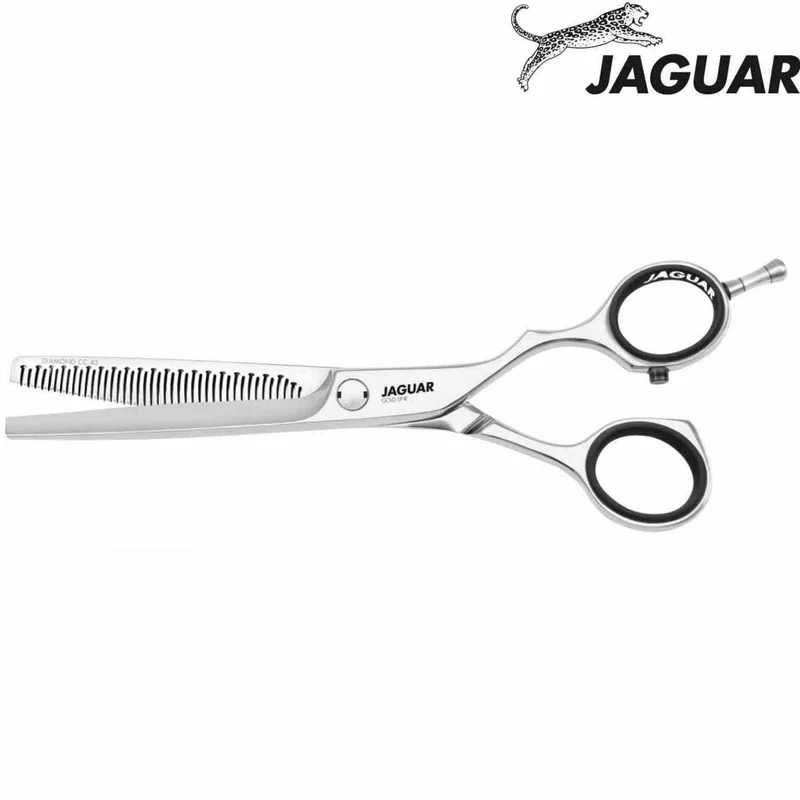 Cesoie per sfoltire Jaguar Gold Line Diamond E