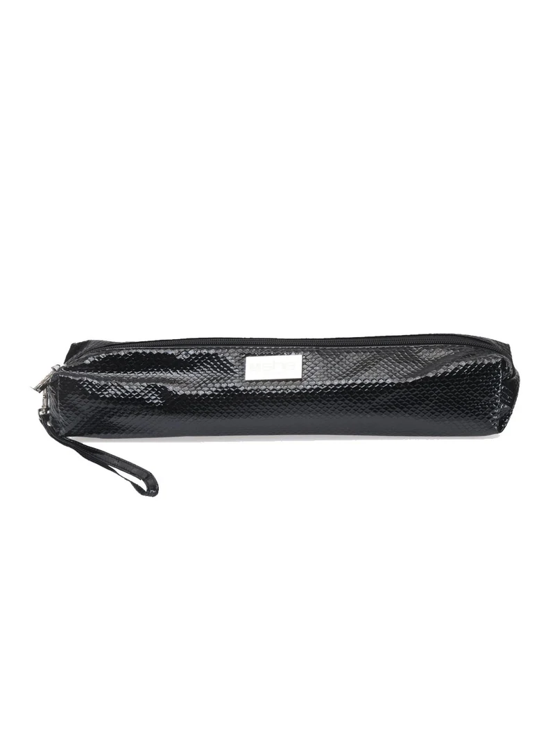 BRT02 Borsa termica porta piastra