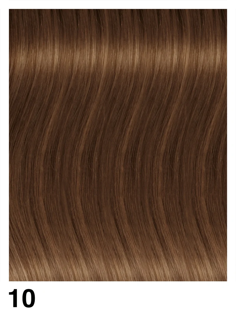 EXTENCLIP/C Extension con clip