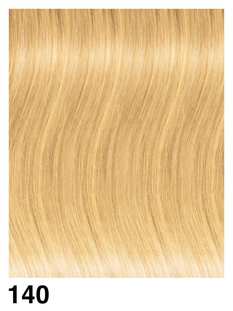 EXTENCLIP/C Extension con clip