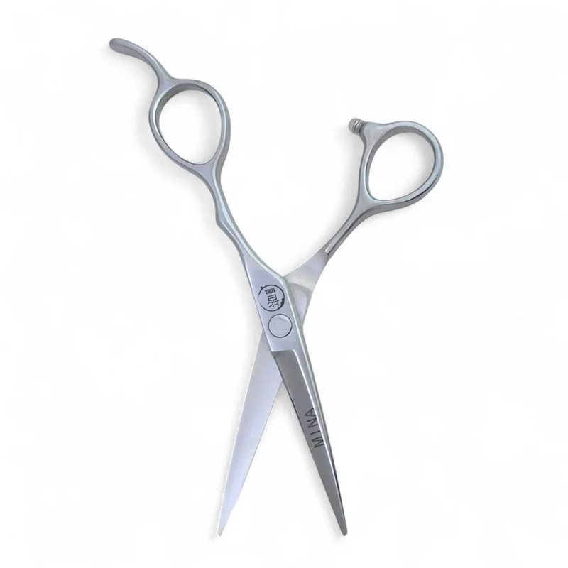 Forbici per capelli Mina Jay II