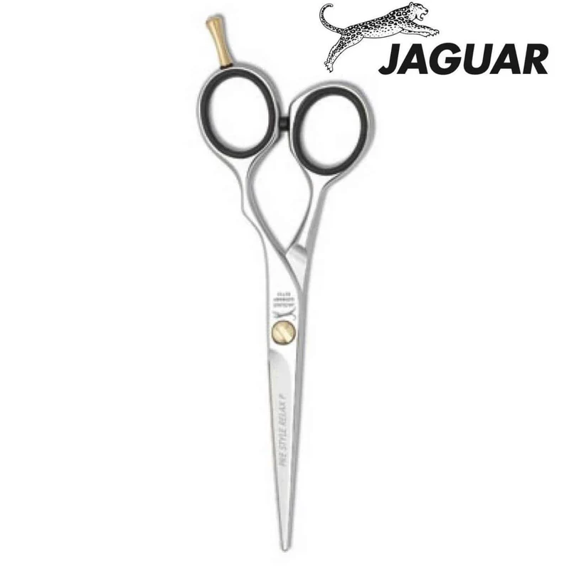 Forbici per capelli Jaguar Pre Style Relax P