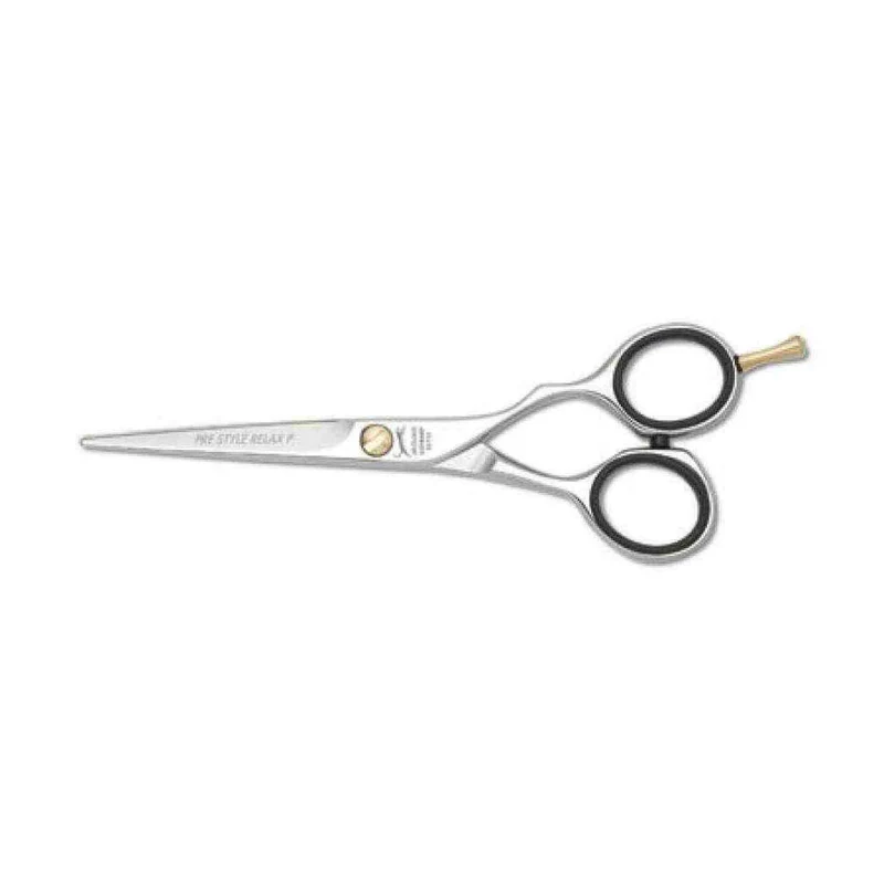 Forbici per capelli Jaguar Pre Style Relax P