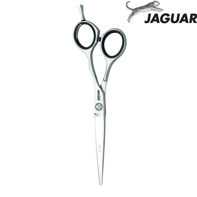 Forbici per capelli Jaguar White Line JP 10
